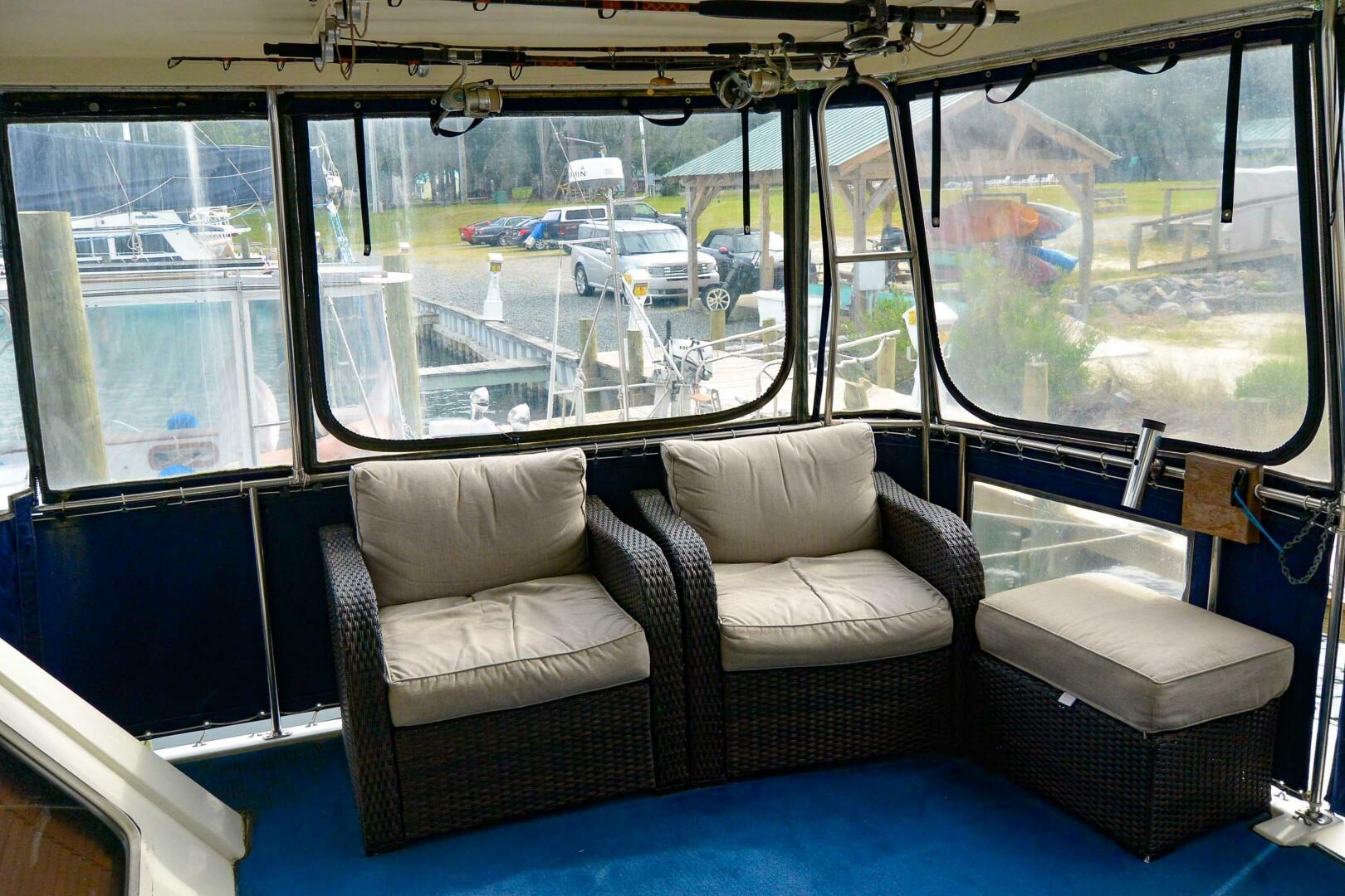 Picure of COMPROMISE