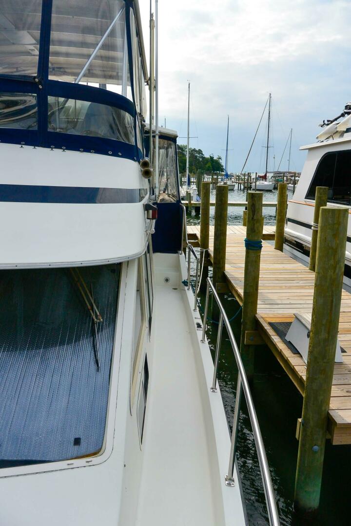 Picure of COMPROMISE