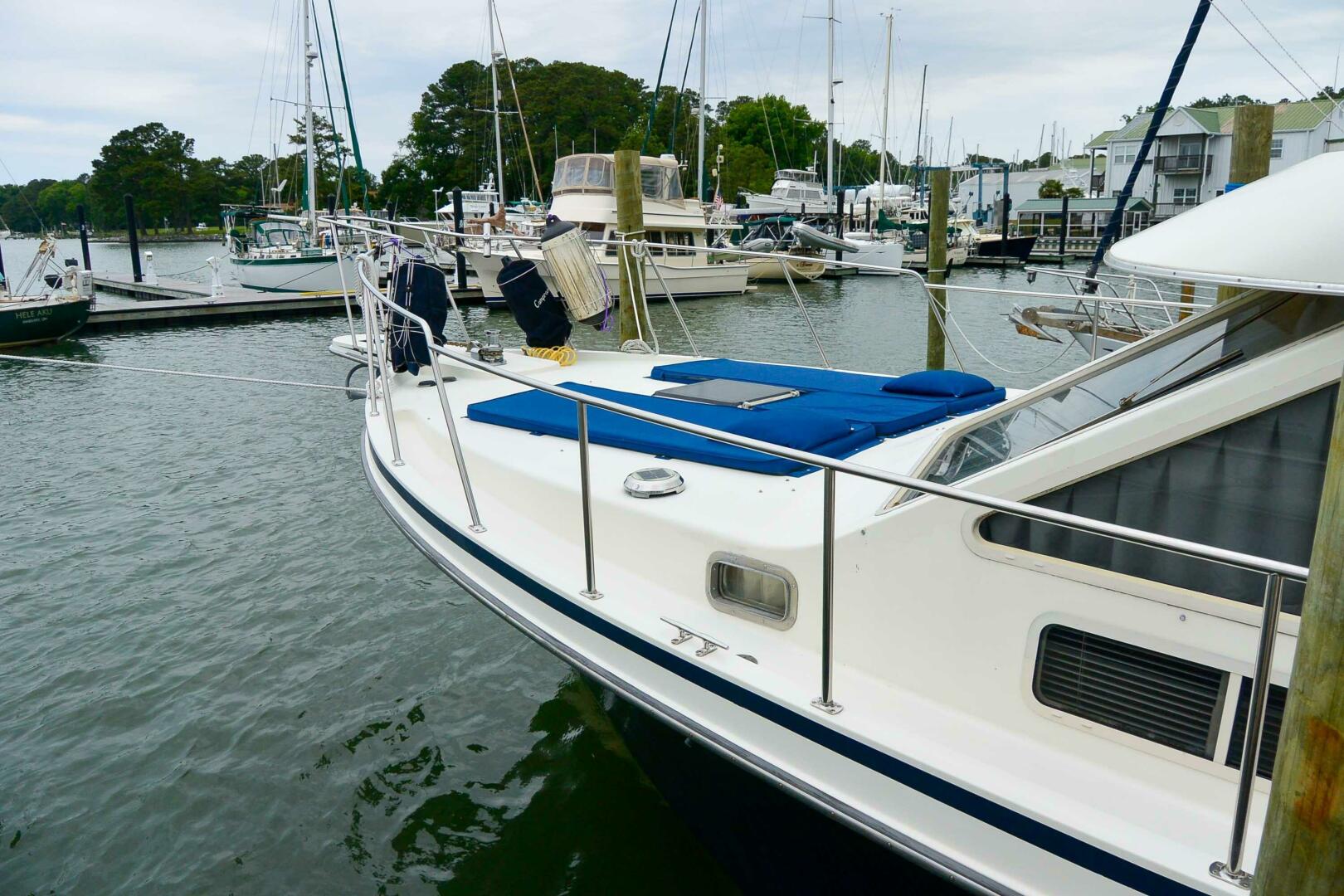 Picure of COMPROMISE