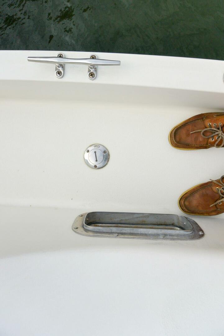 Picure of COMPROMISE