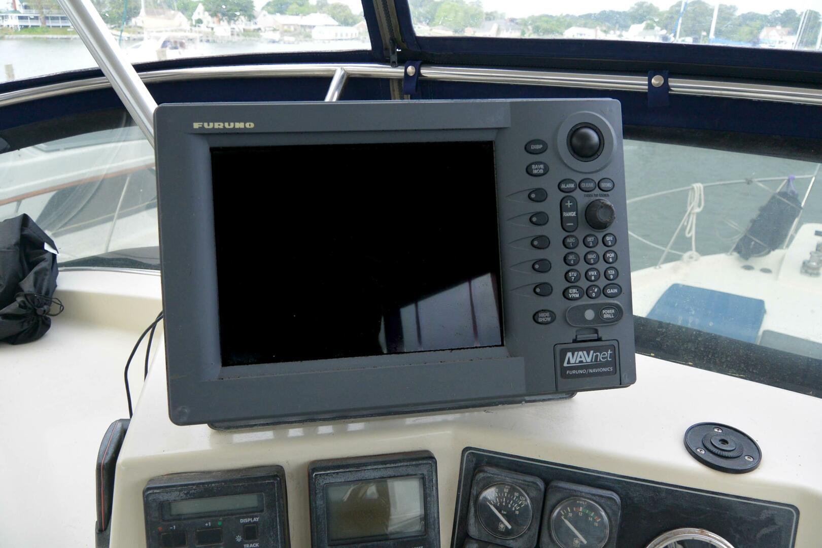 Picure of COMPROMISE