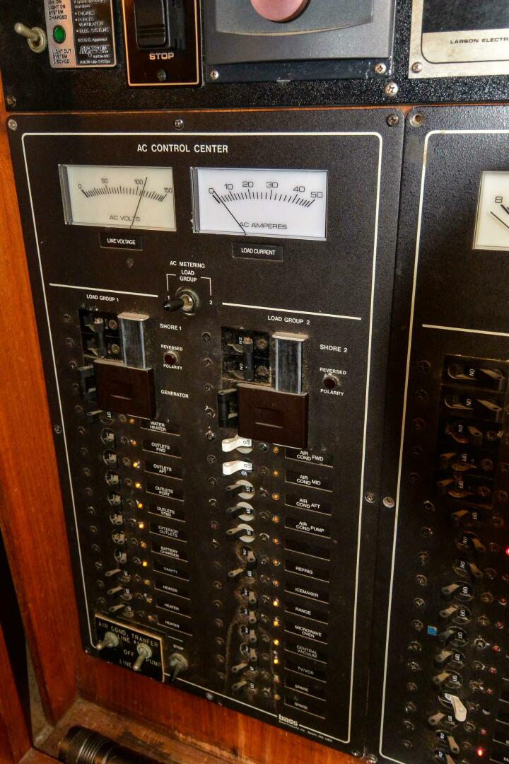 Picure of COMPROMISE