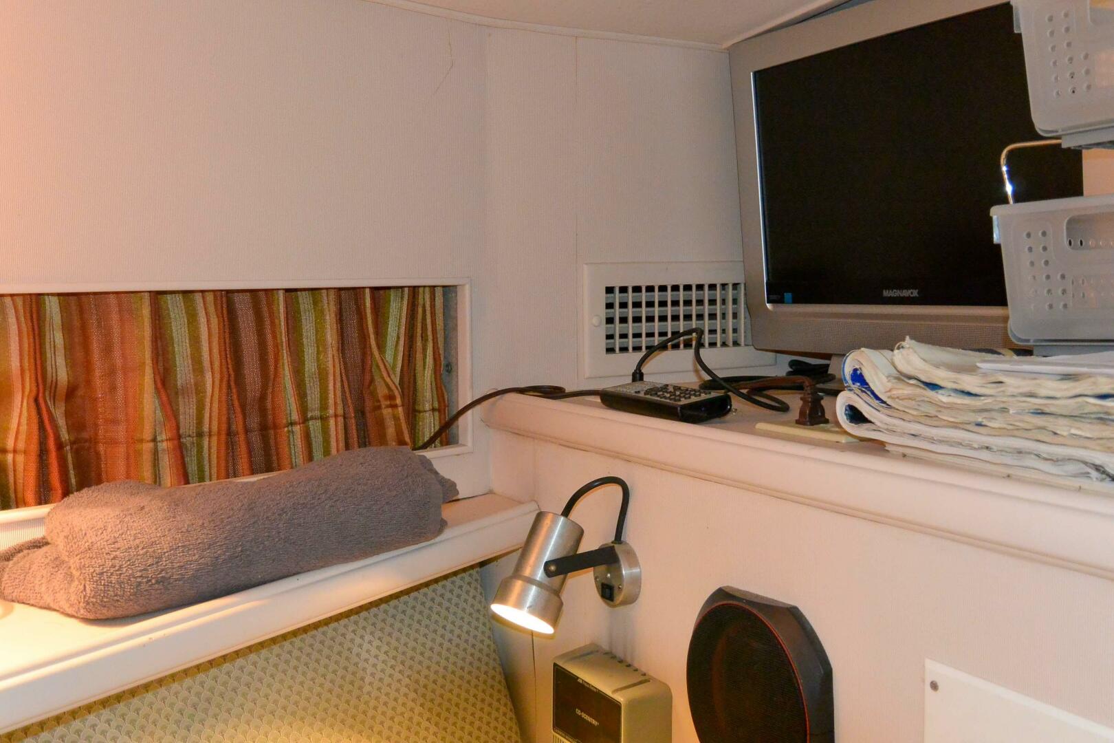 Picure of COMPROMISE