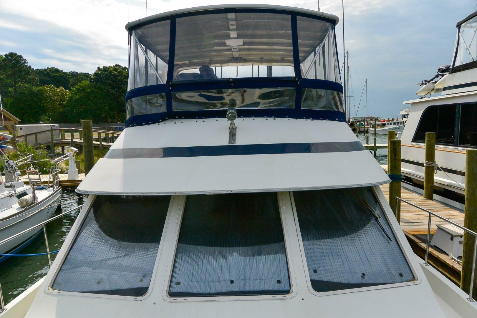 Picure of COMPROMISE