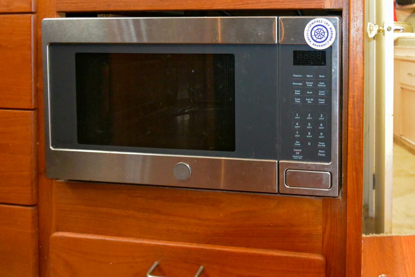 Picure of COMPROMISE