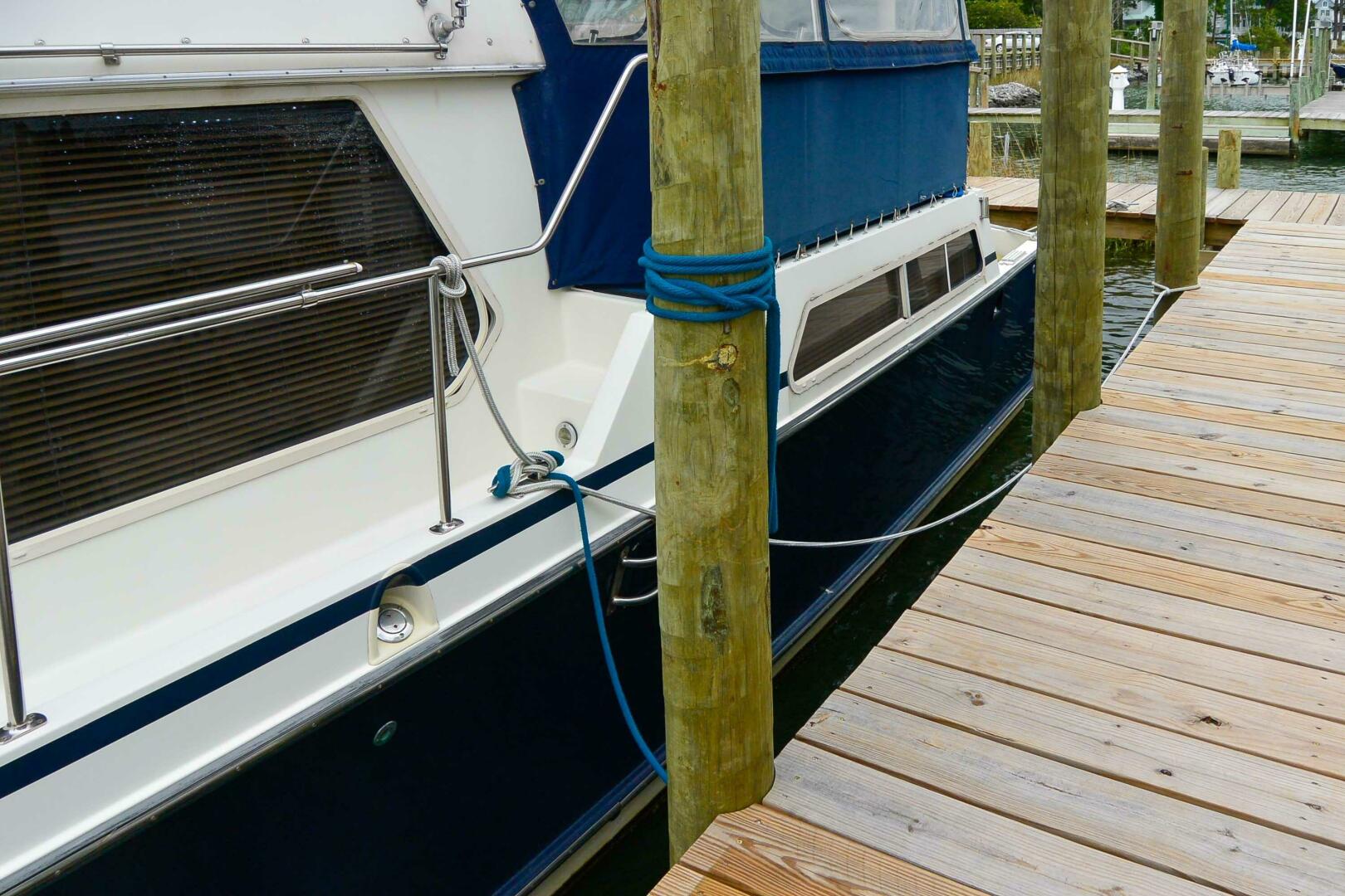 Picure of COMPROMISE