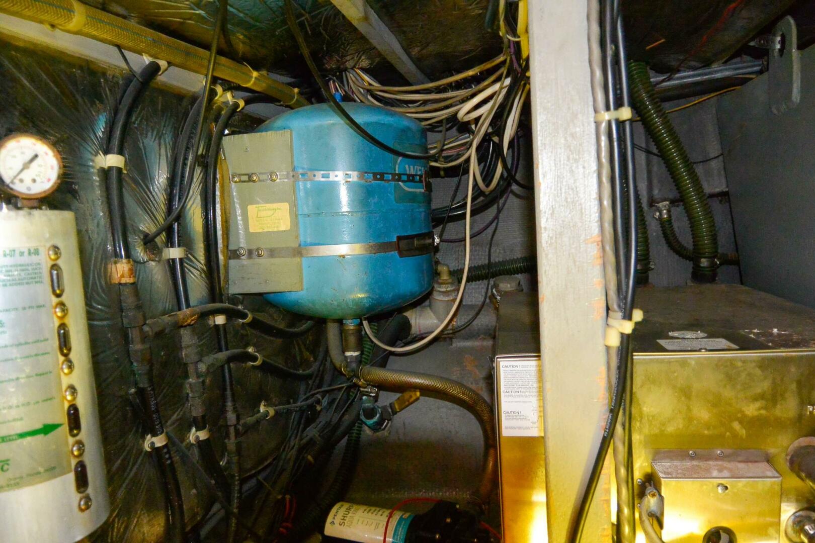 Picure of COMPROMISE