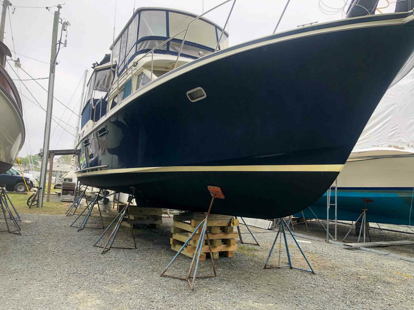 Picure of COMPROMISE