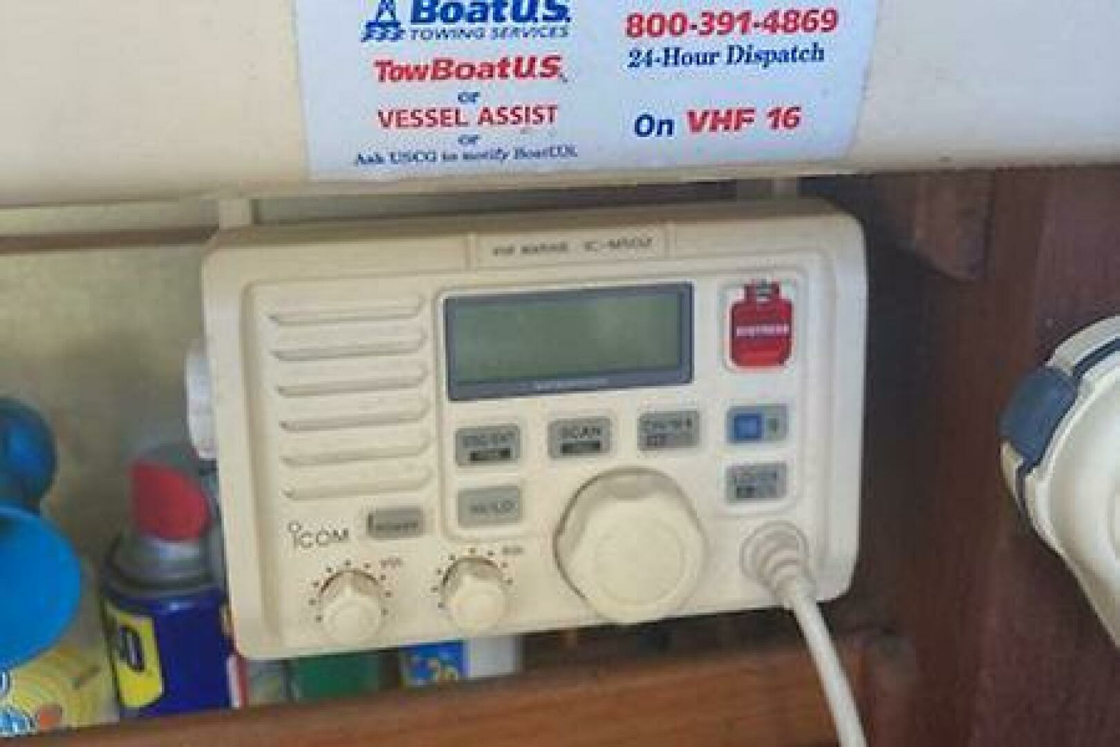 Orion 27ft Island Packet Yacht For Sale Orion 27ft Island Packet Yacht For Sale