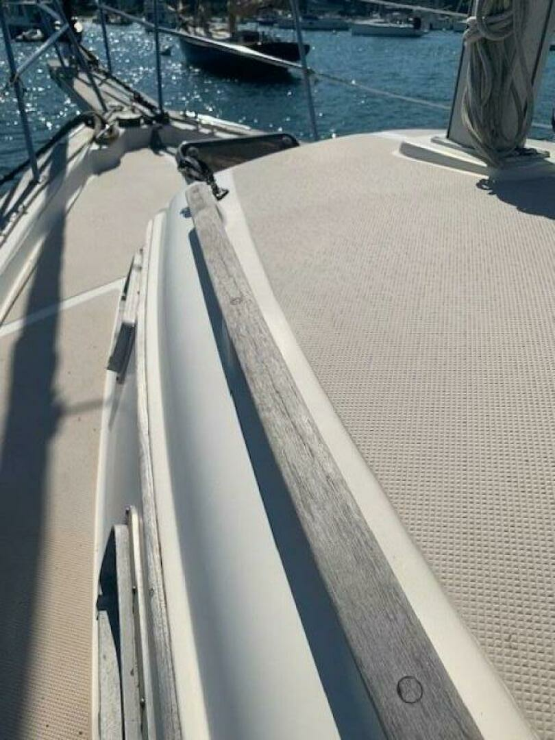 Orion 27ft Island Packet Yacht For Sale Orion 27ft Island Packet Yacht For Sale