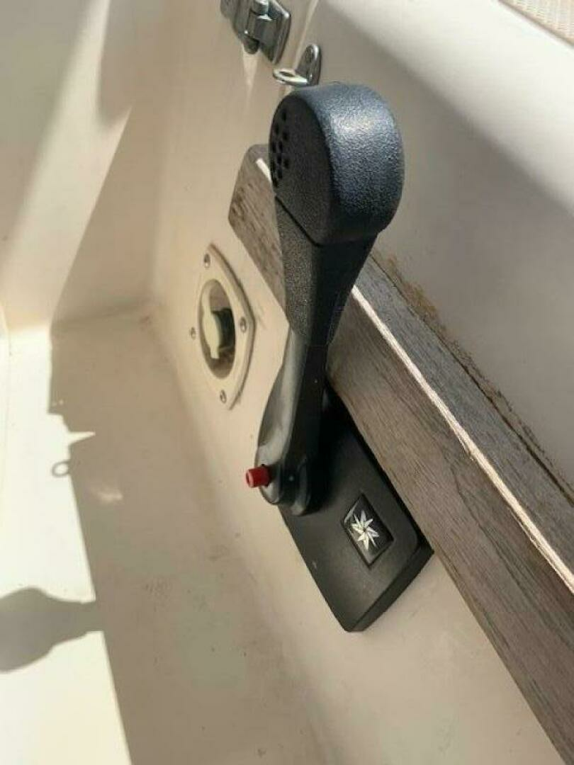 Orion 27ft Island Packet Yacht For Sale Orion 27ft Island Packet Yacht For Sale