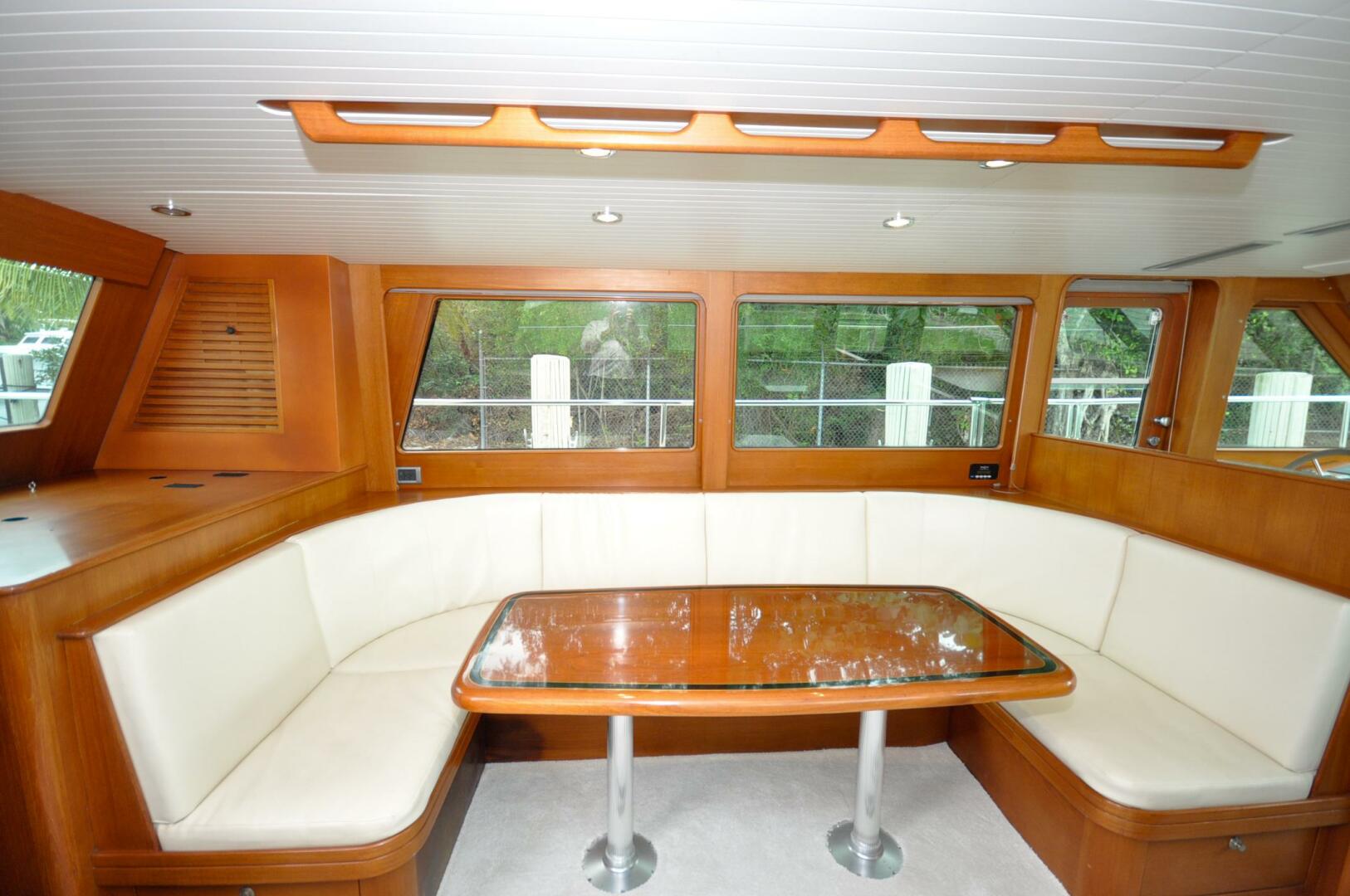 49ft Baltic Yacht For Sale
