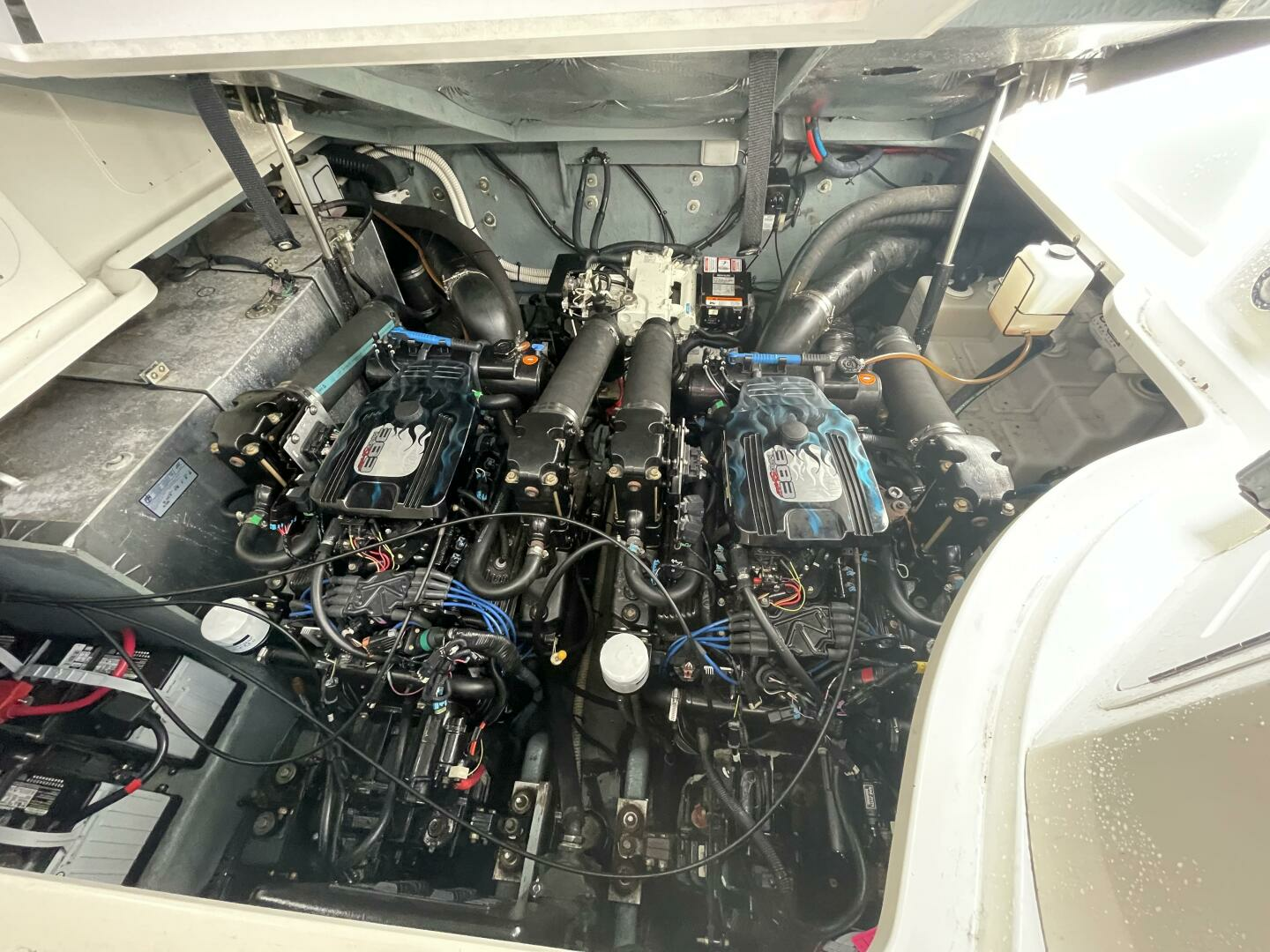 JOHNNY BOY 32ft Sea Ray Yacht For Sale JOHNNY BOY 32ft Sea Ray Yacht For Sale