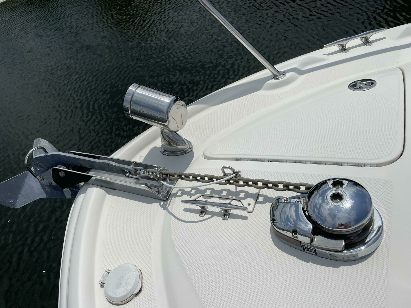 JOHNNY BOY 32ft Sea Ray Yacht For Sale JOHNNY BOY 32ft Sea Ray Yacht For Sale