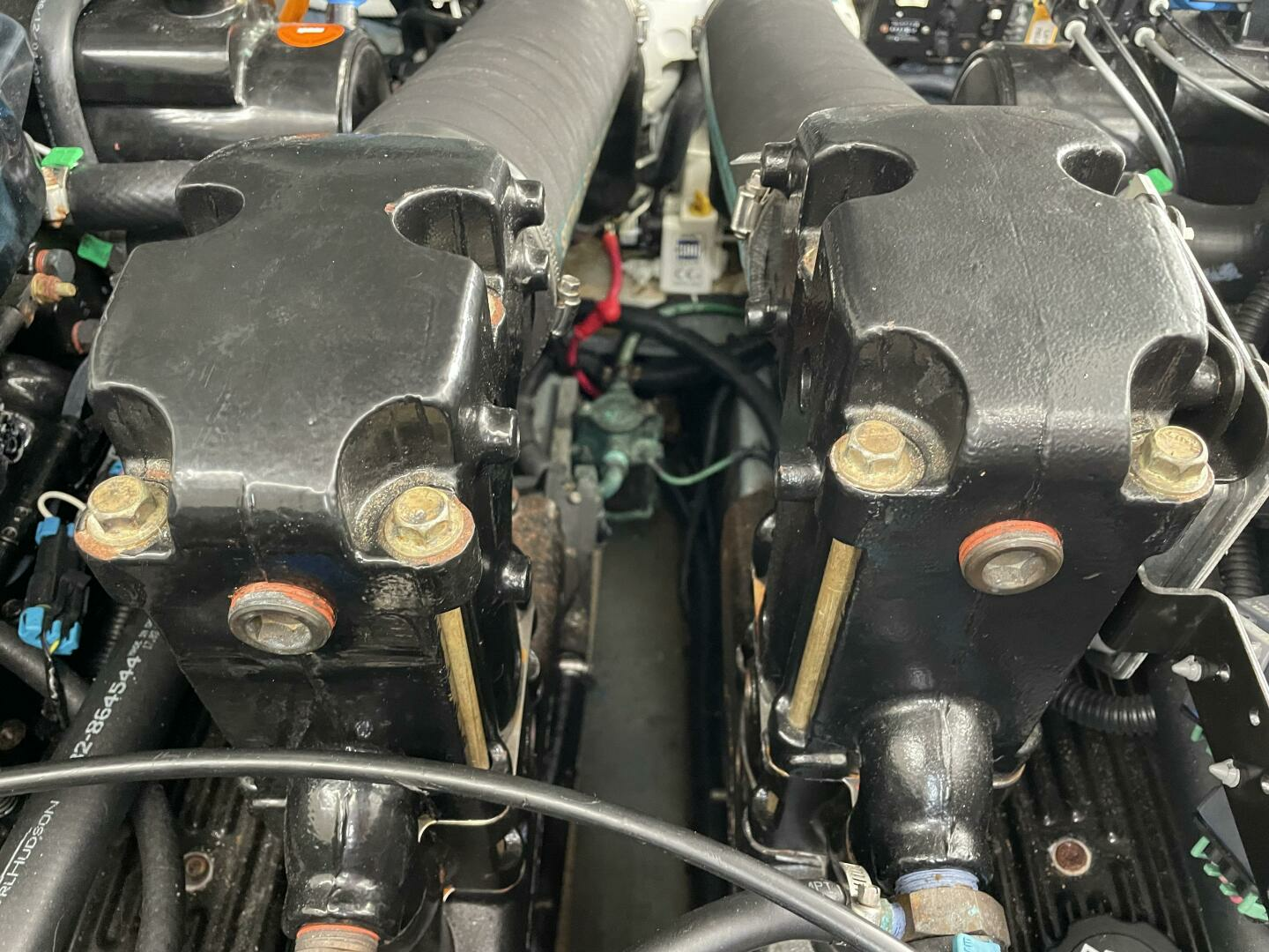 JOHNNY BOY 32ft Sea Ray Yacht For Sale JOHNNY BOY 32ft Sea Ray Yacht For Sale