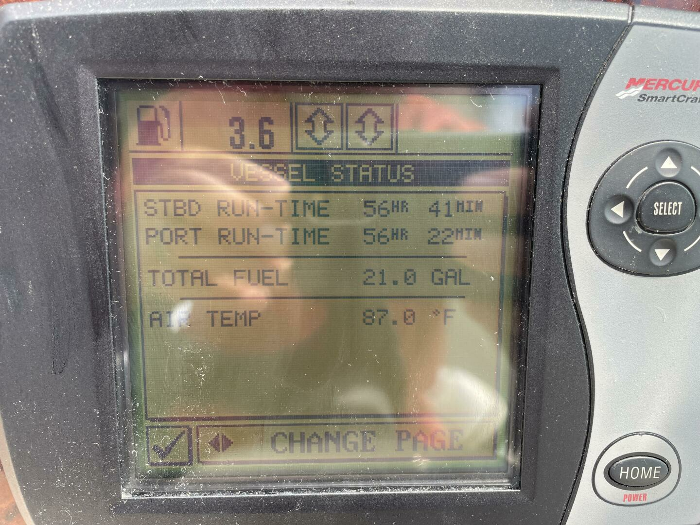 JOHNNY BOY 32ft Sea Ray Yacht For Sale JOHNNY BOY 32ft Sea Ray Yacht For Sale