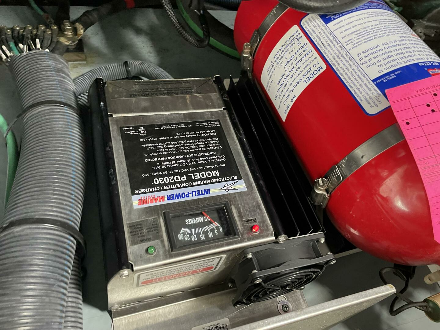 JOHNNY BOY 32ft Sea Ray Yacht For Sale JOHNNY BOY 32ft Sea Ray Yacht For Sale