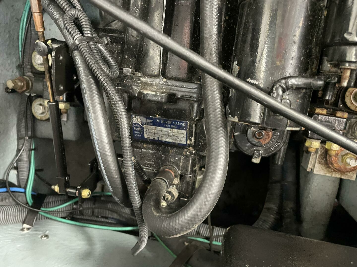 JOHNNY BOY 32ft Sea Ray Yacht For Sale JOHNNY BOY 32ft Sea Ray Yacht For Sale