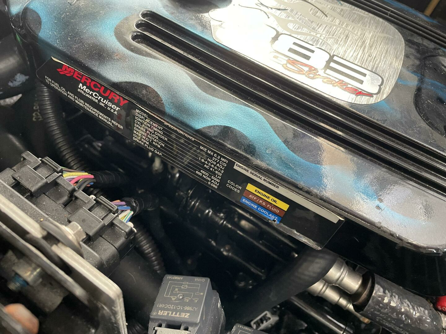 JOHNNY BOY 32ft Sea Ray Yacht For Sale JOHNNY BOY 32ft Sea Ray Yacht For Sale