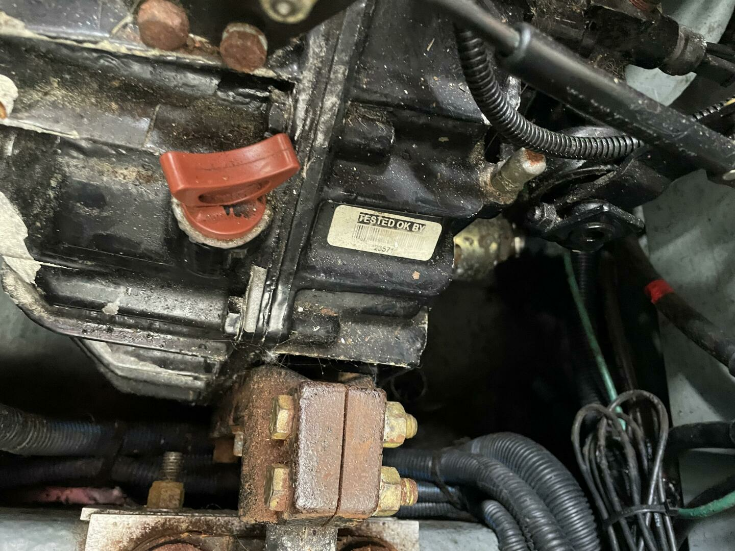 JOHNNY BOY 32ft Sea Ray Yacht For Sale JOHNNY BOY 32ft Sea Ray Yacht For Sale