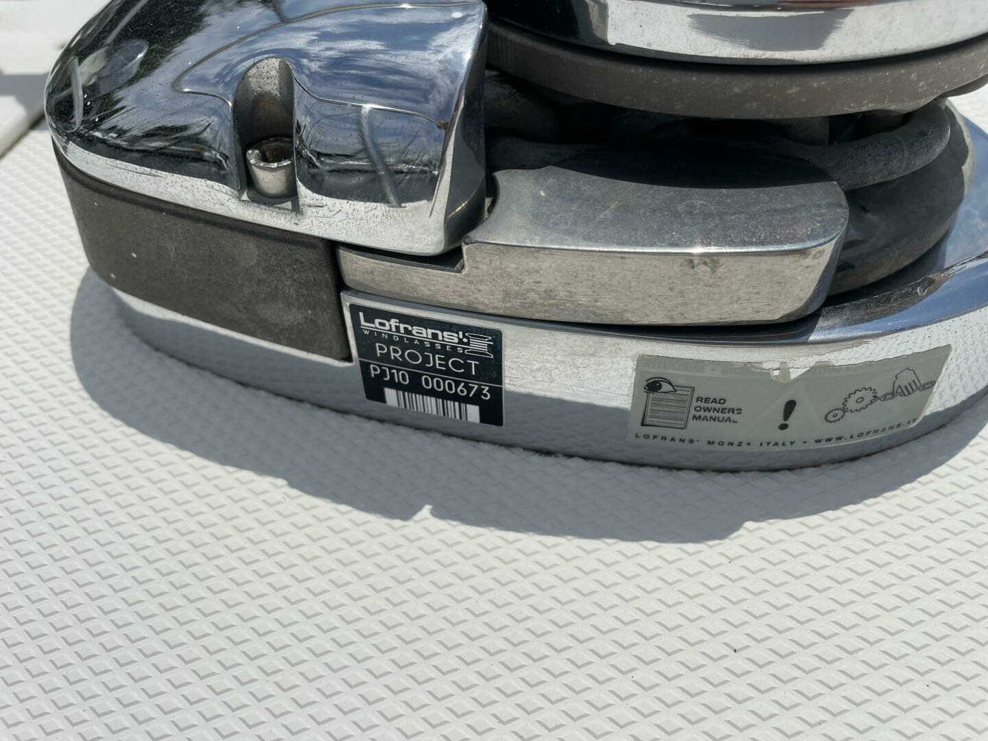 JOHNNY BOY 32ft Sea Ray Yacht For Sale JOHNNY BOY 32ft Sea Ray Yacht For Sale