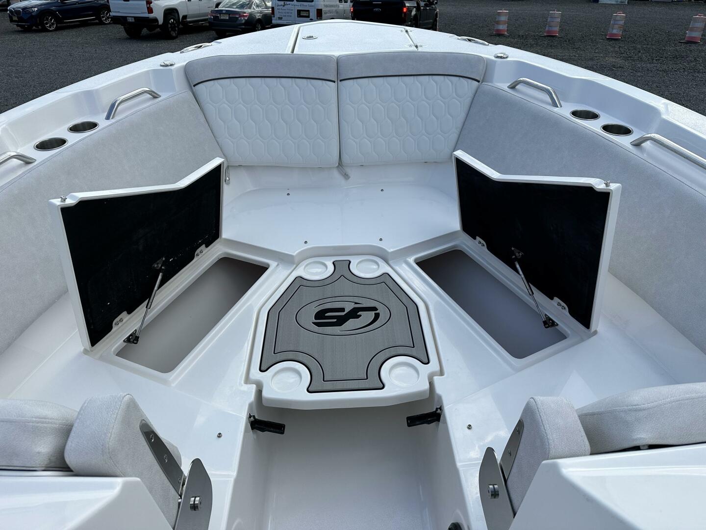 sea出品ページ Sea-Doo Parts Manual Book 1999 CHALLENGER 1800 Models 5675 / 5679