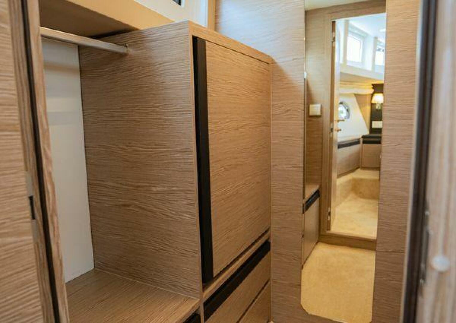 Greenline 45 Fly - Photo 30