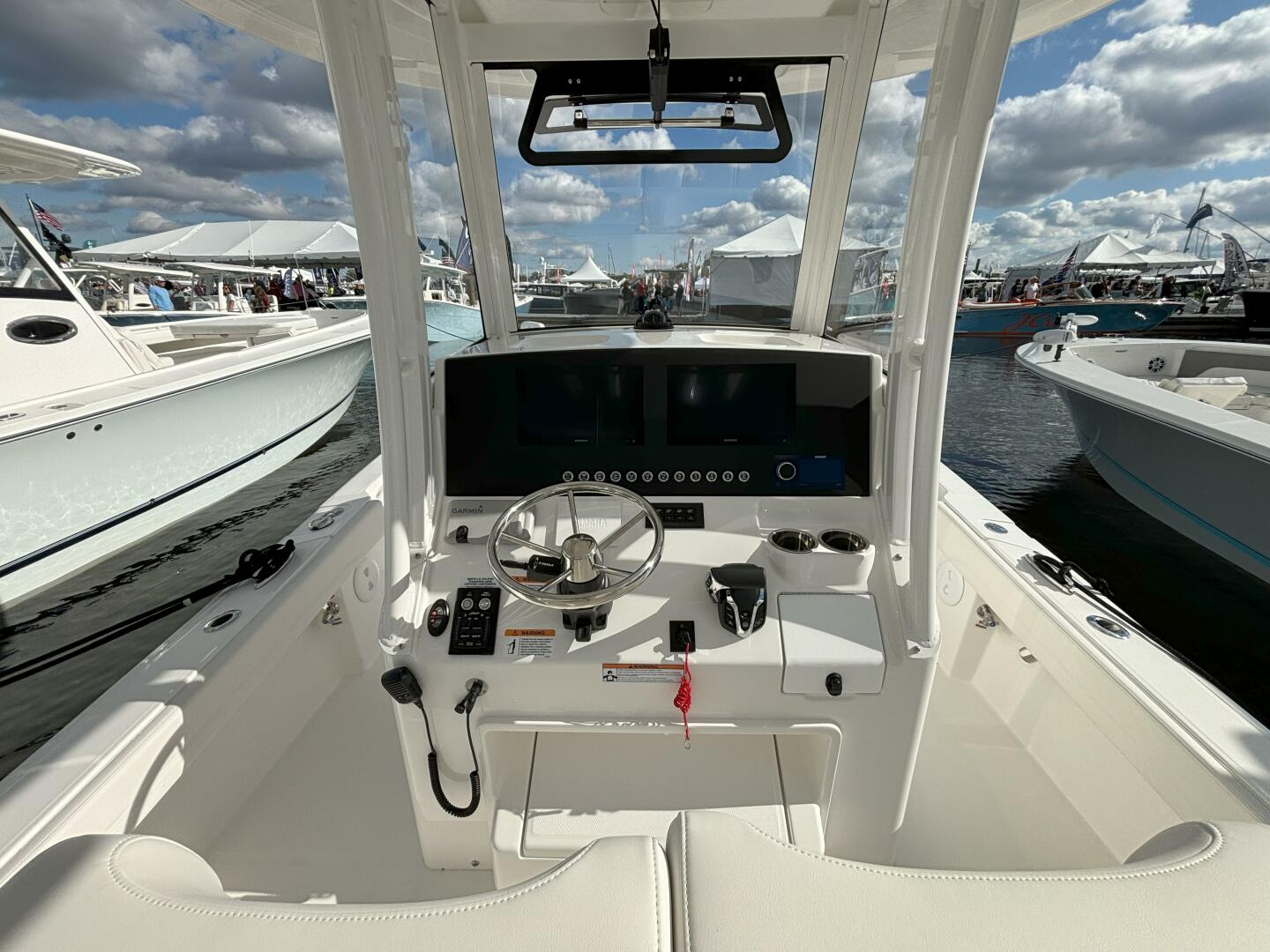 2024 Regulator 26' 26 XO, In Stock, For Sale in Annapolis, Maryland