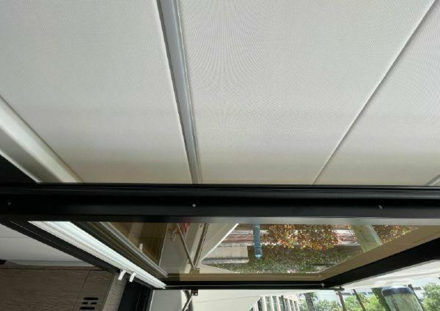Greenline 45 Fly - Photo 38