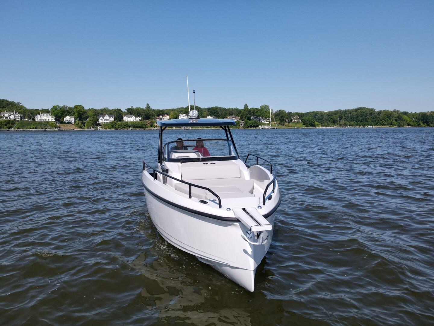 RYCK 280 - Photo 22