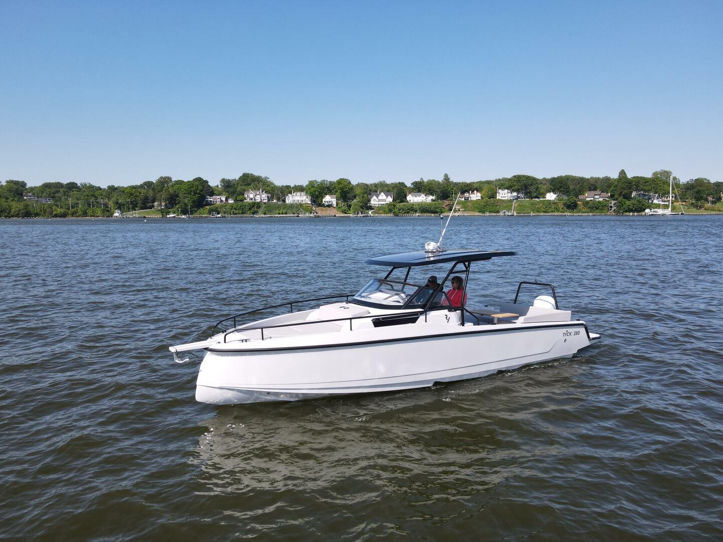 RYCK 280 - Photo 23