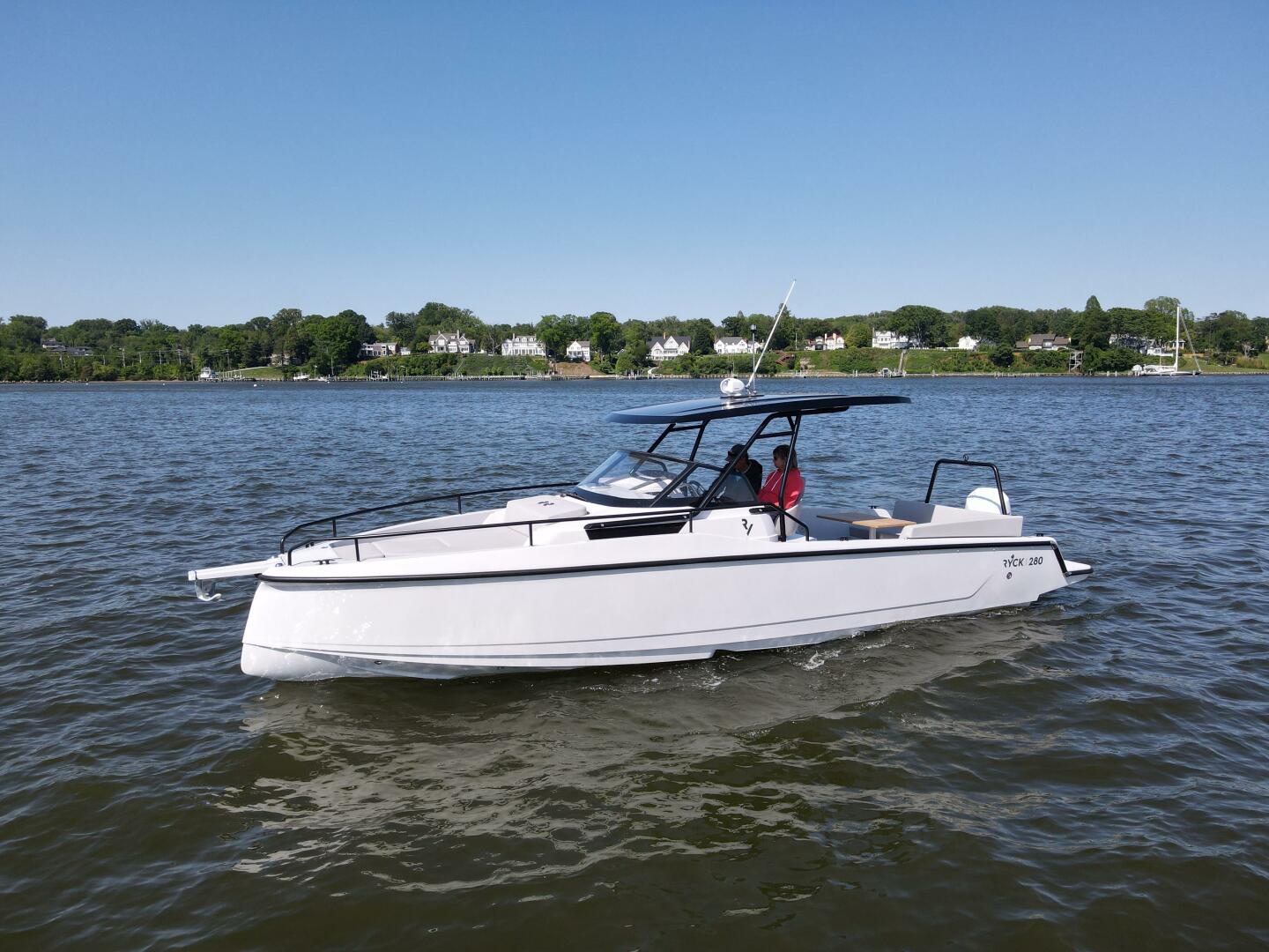 RYCK 280 - Photo 24