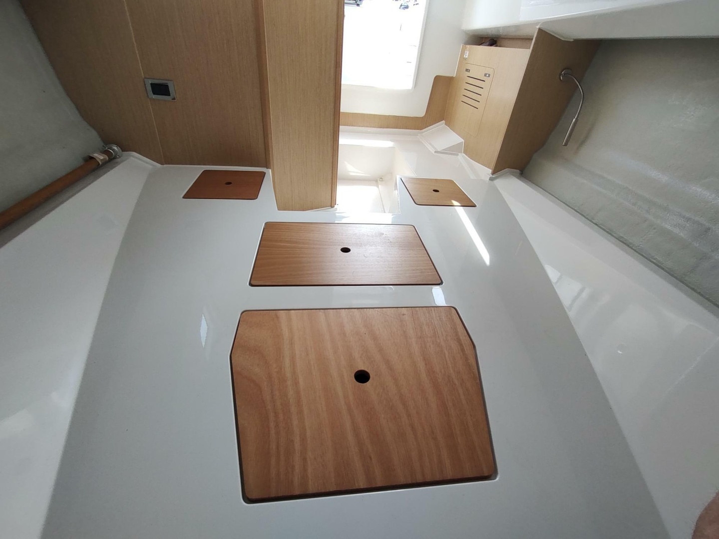 RYCK 280 - Photo 52