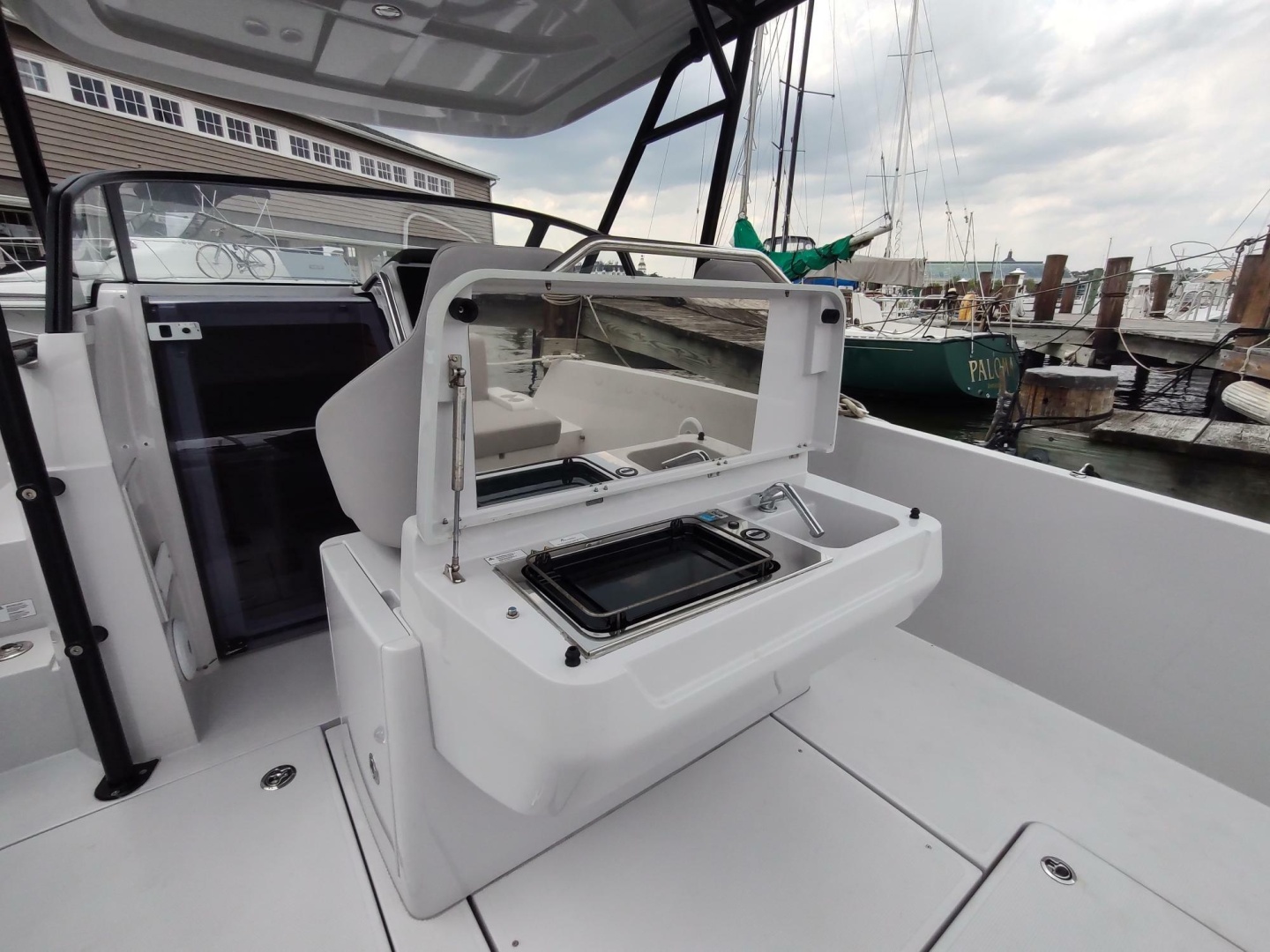 RYCK 280 - Photo 19