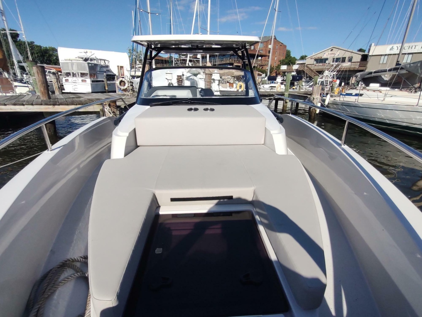 RYCK 280 - Photo 38