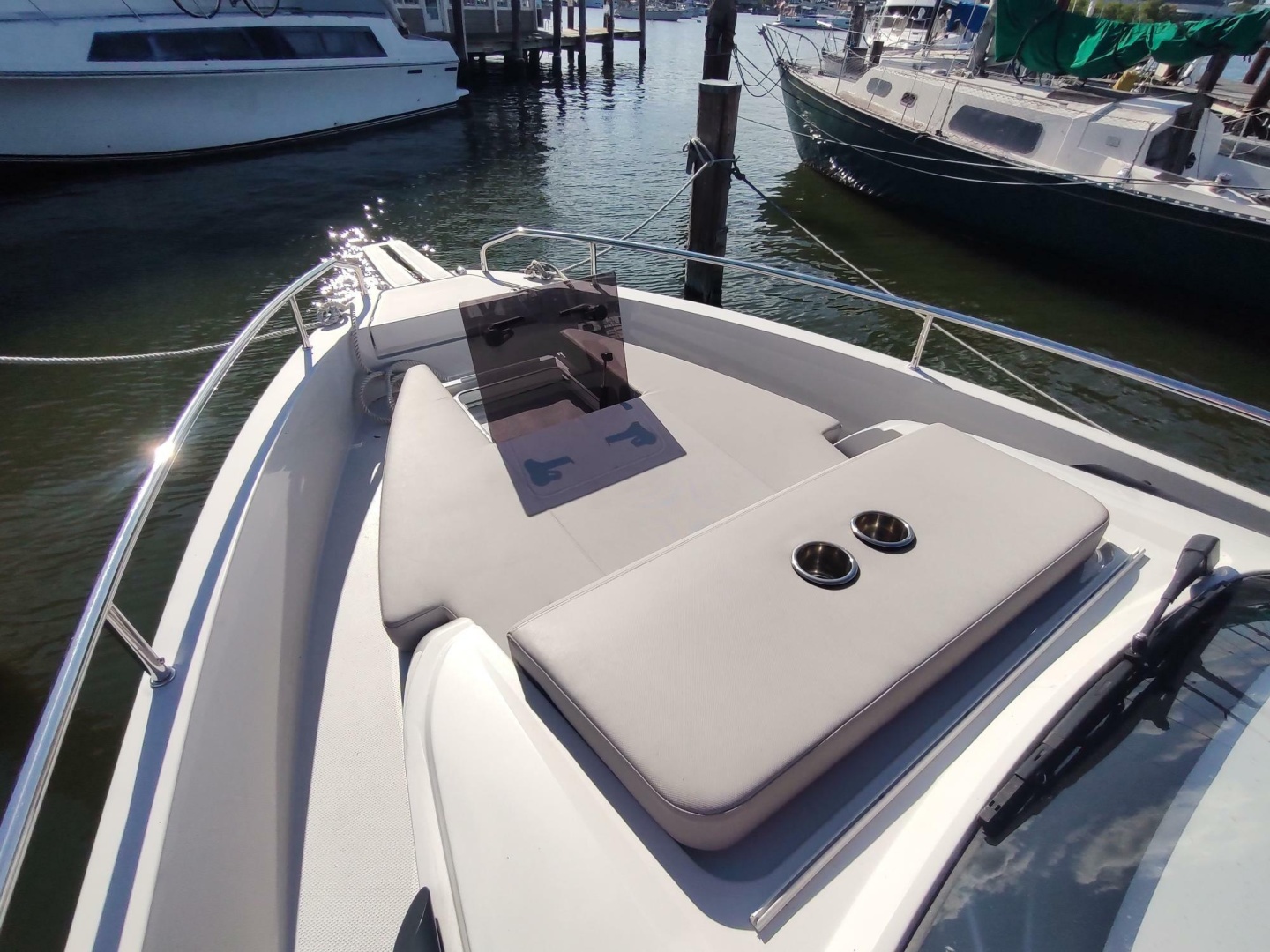 RYCK 280 - Photo 40