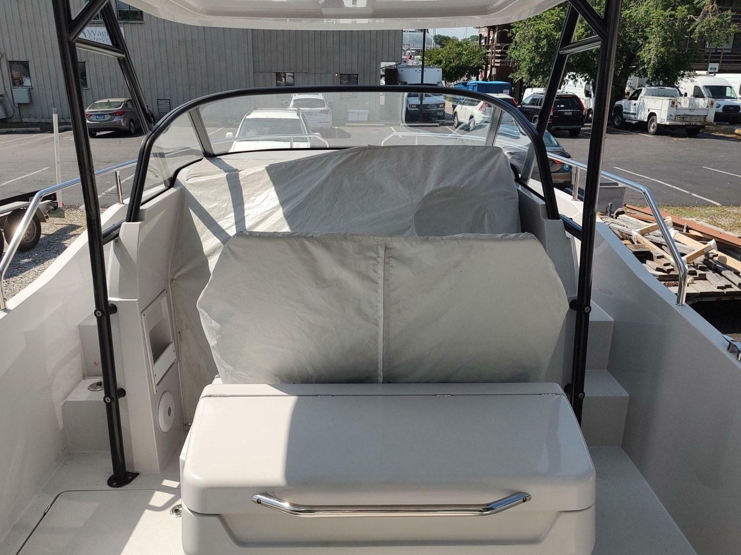 RYCK 280 - Photo 55
