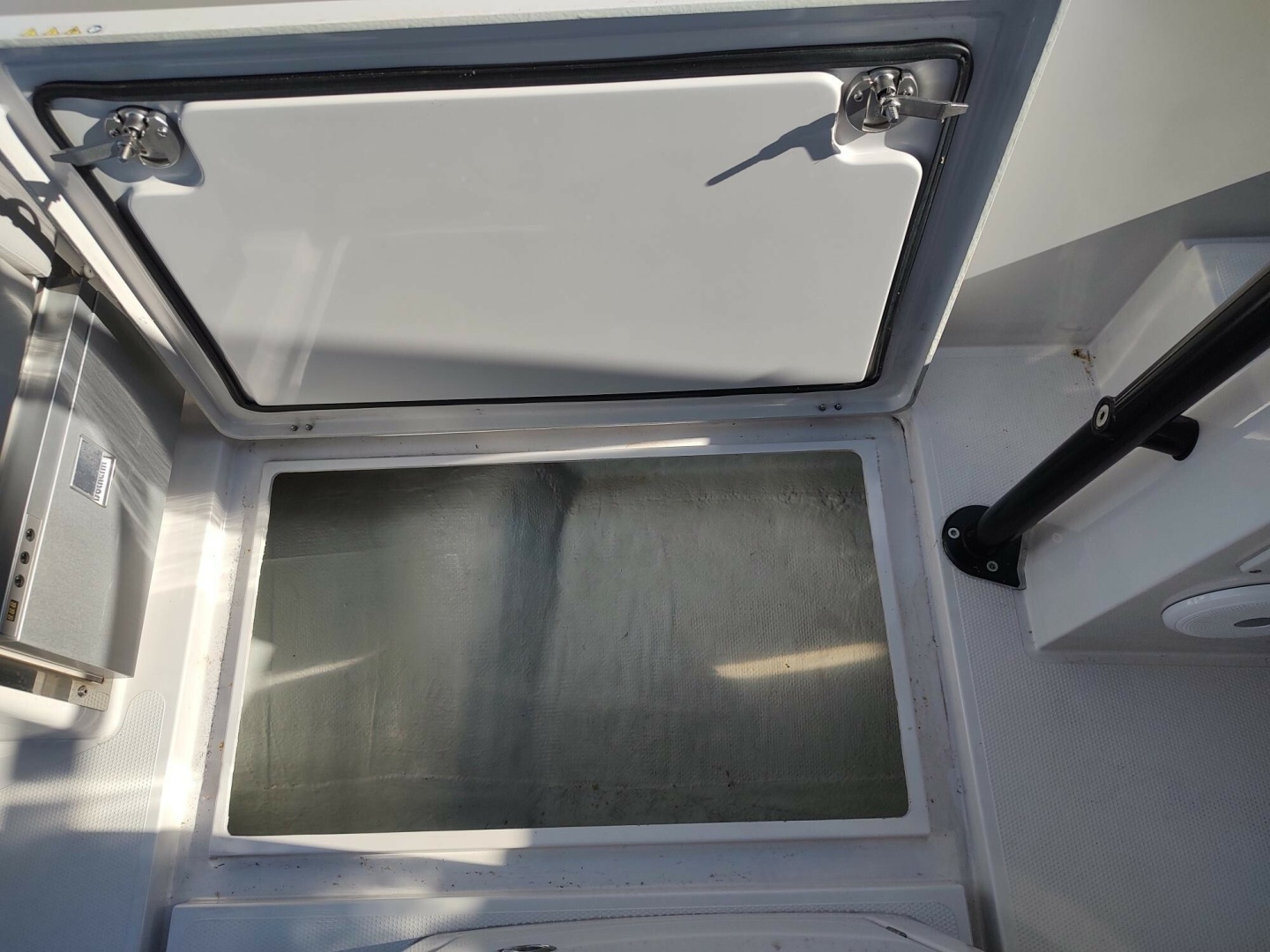 RYCK 280 - Photo 28