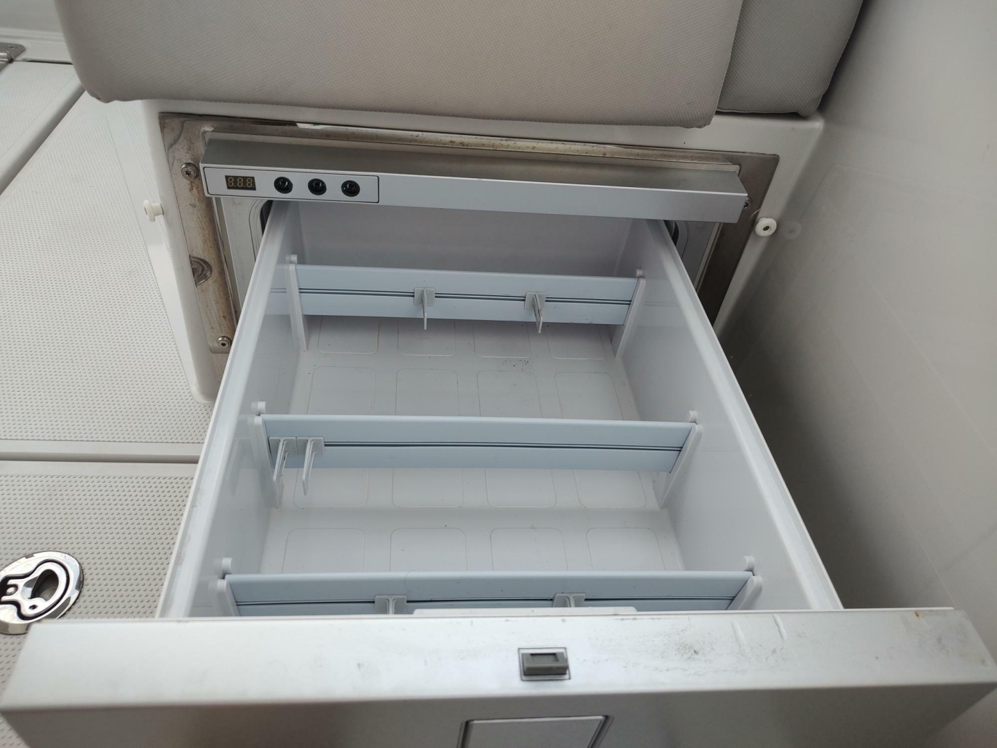 RYCK 280 - Photo 33