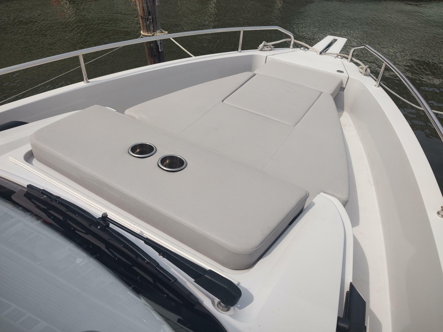 RYCK 280 - Photo 41
