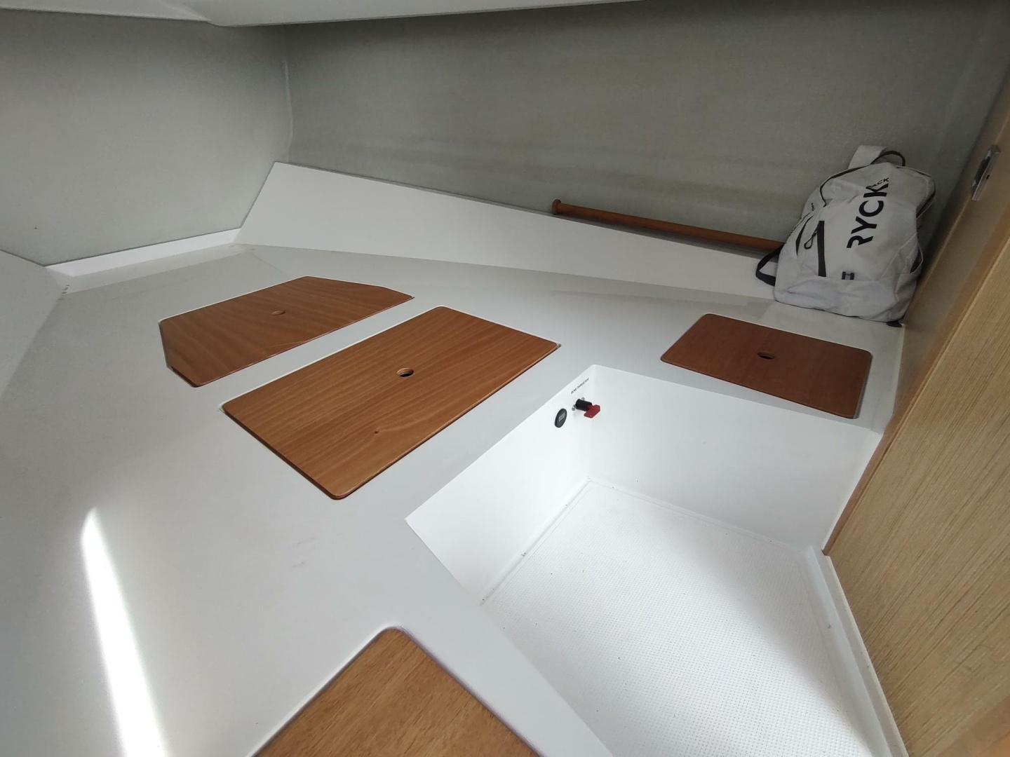 RYCK 280 - Photo 50