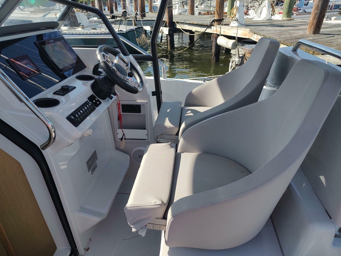 RYCK 280 - Photo 21