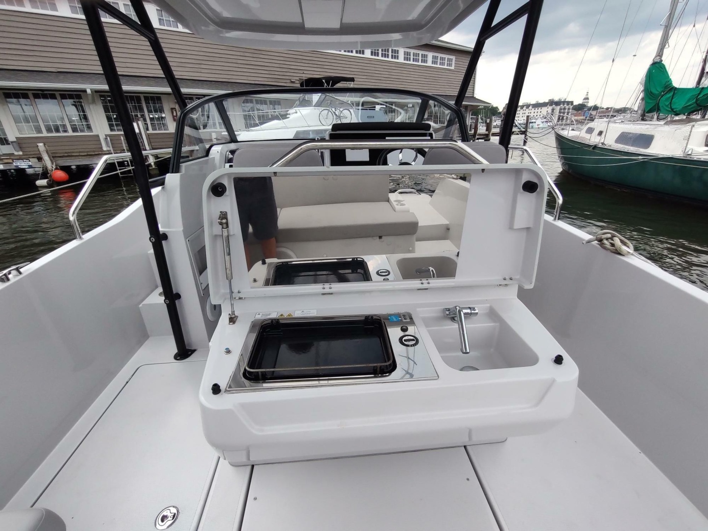 RYCK 280 - Photo 18