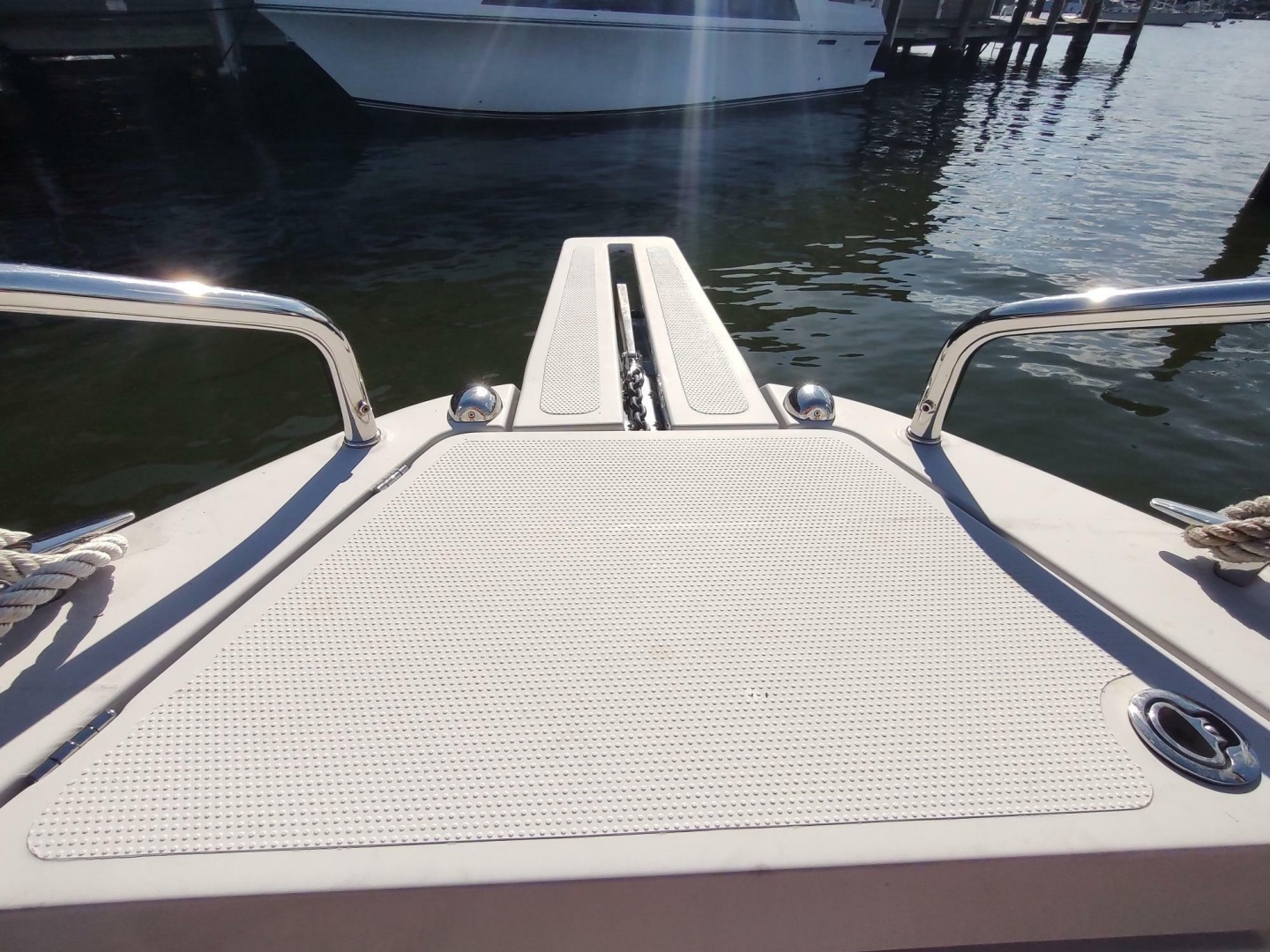 RYCK 280 - Photo 42