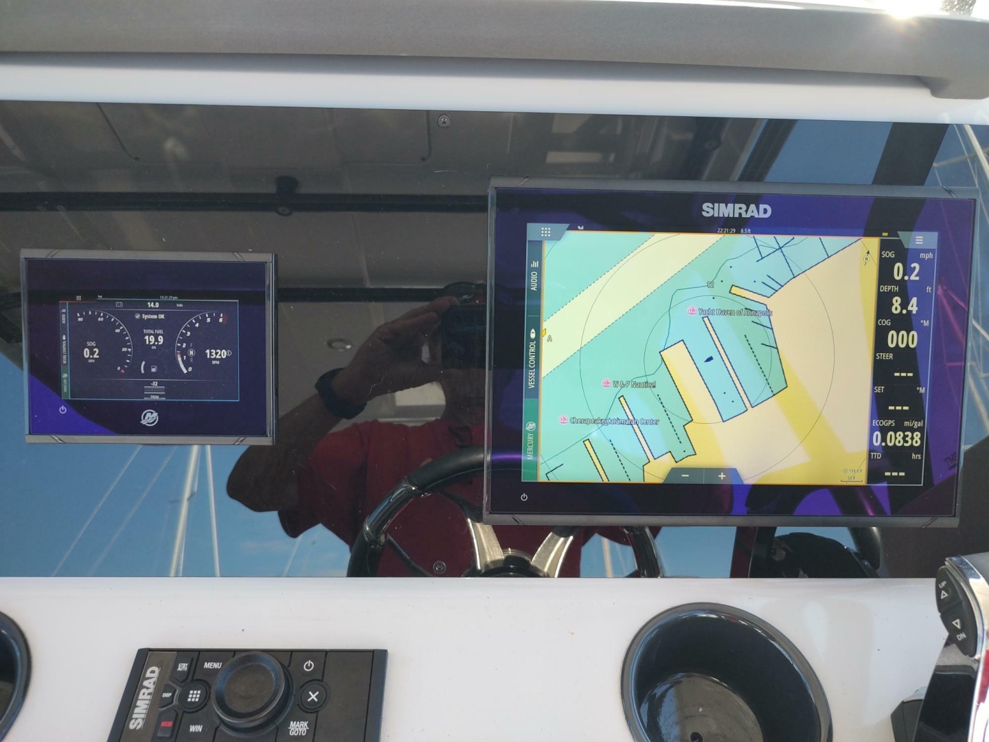 RYCK 280 - Photo 24