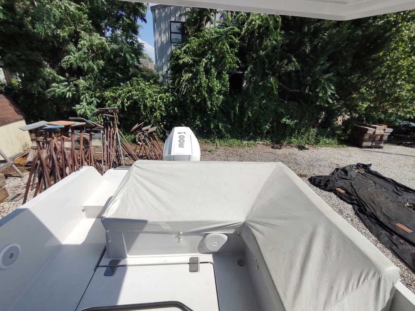 RYCK 280 - Photo 54