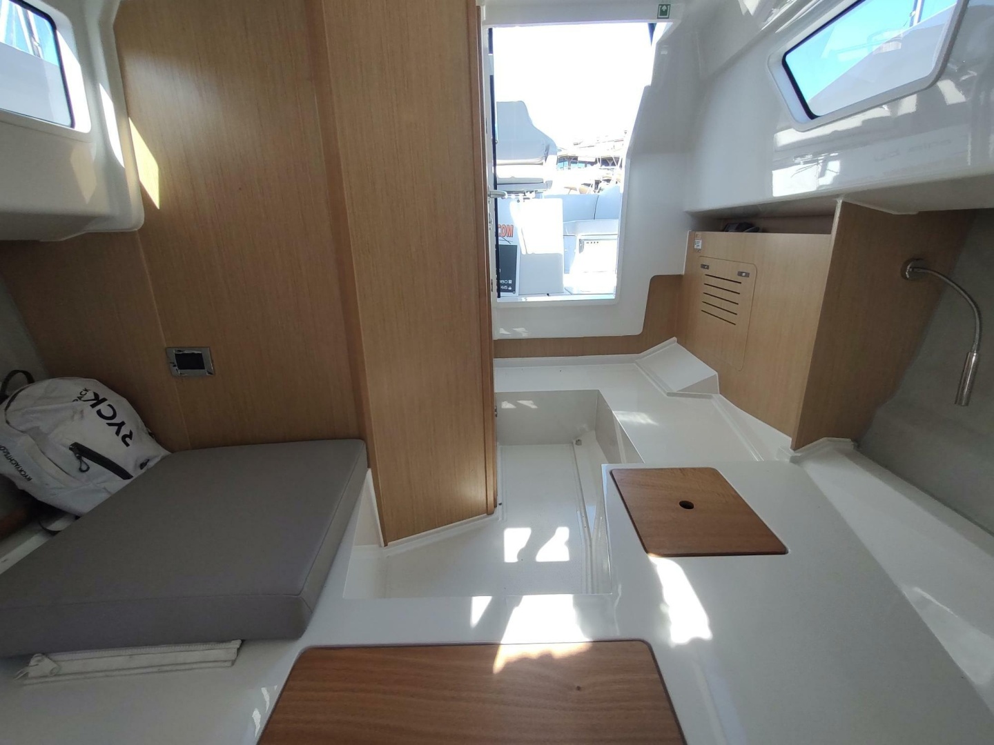 RYCK 280 - Photo 51