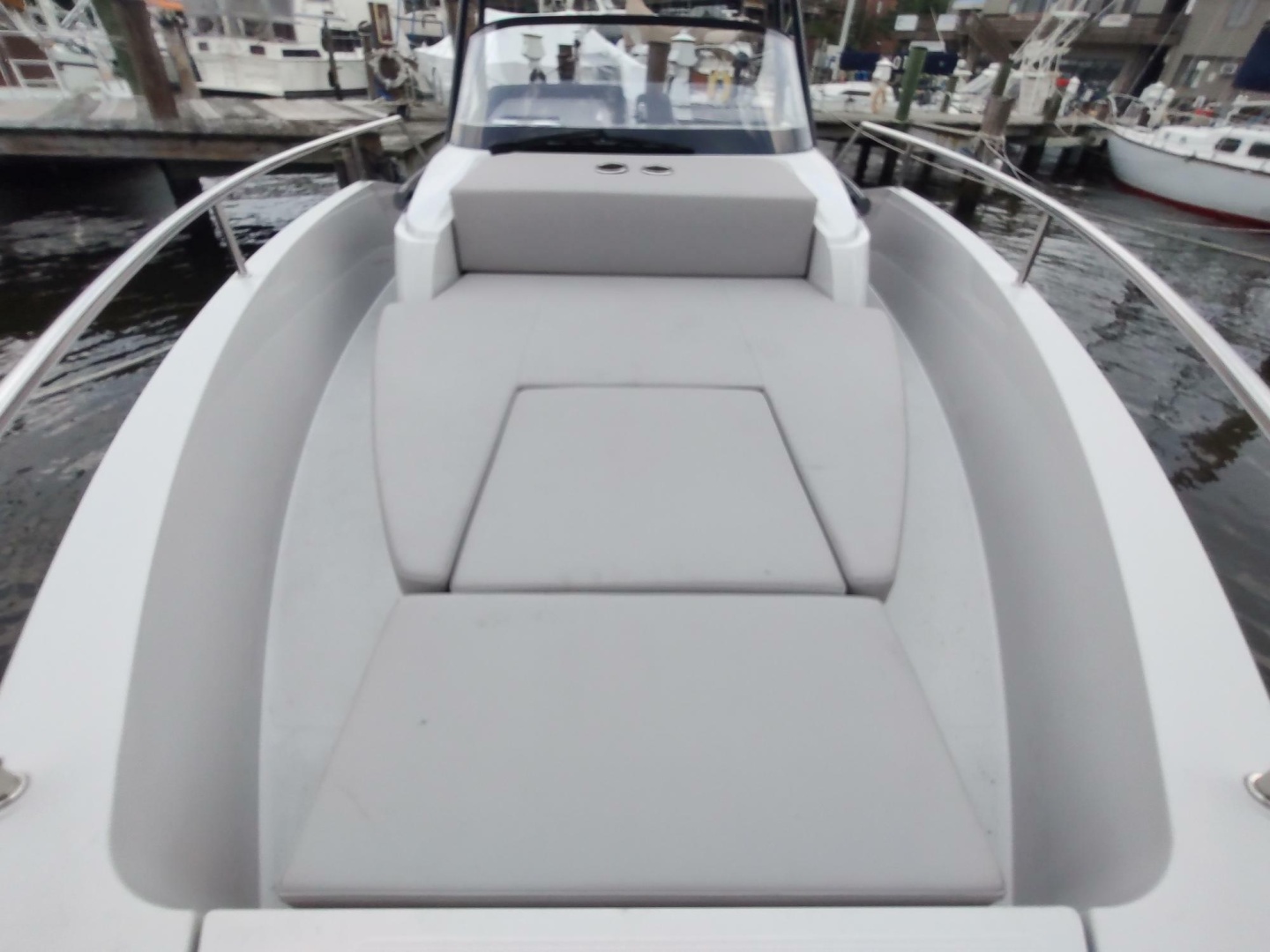 RYCK 280 - Photo 39