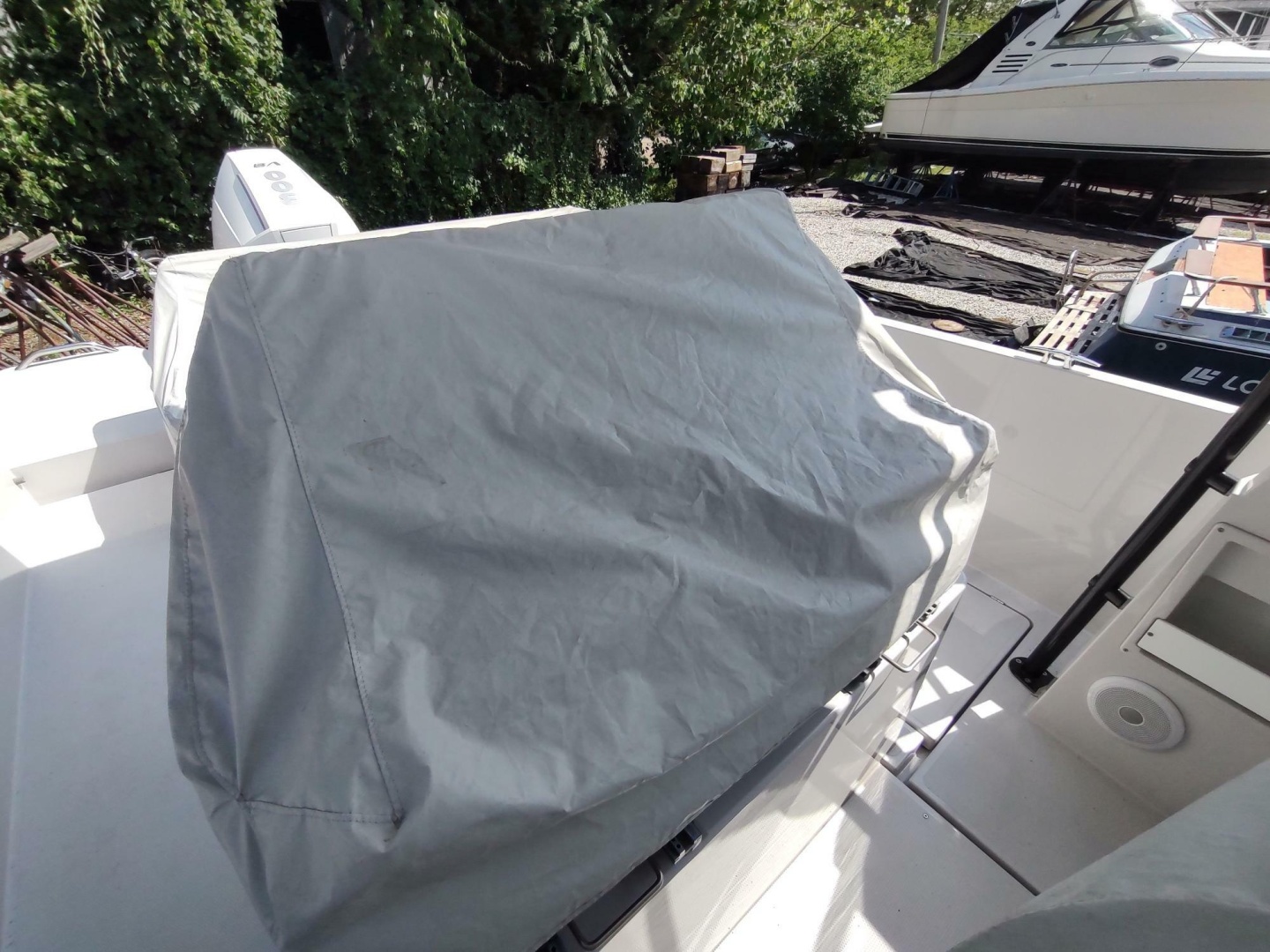 RYCK 280 - Photo 56
