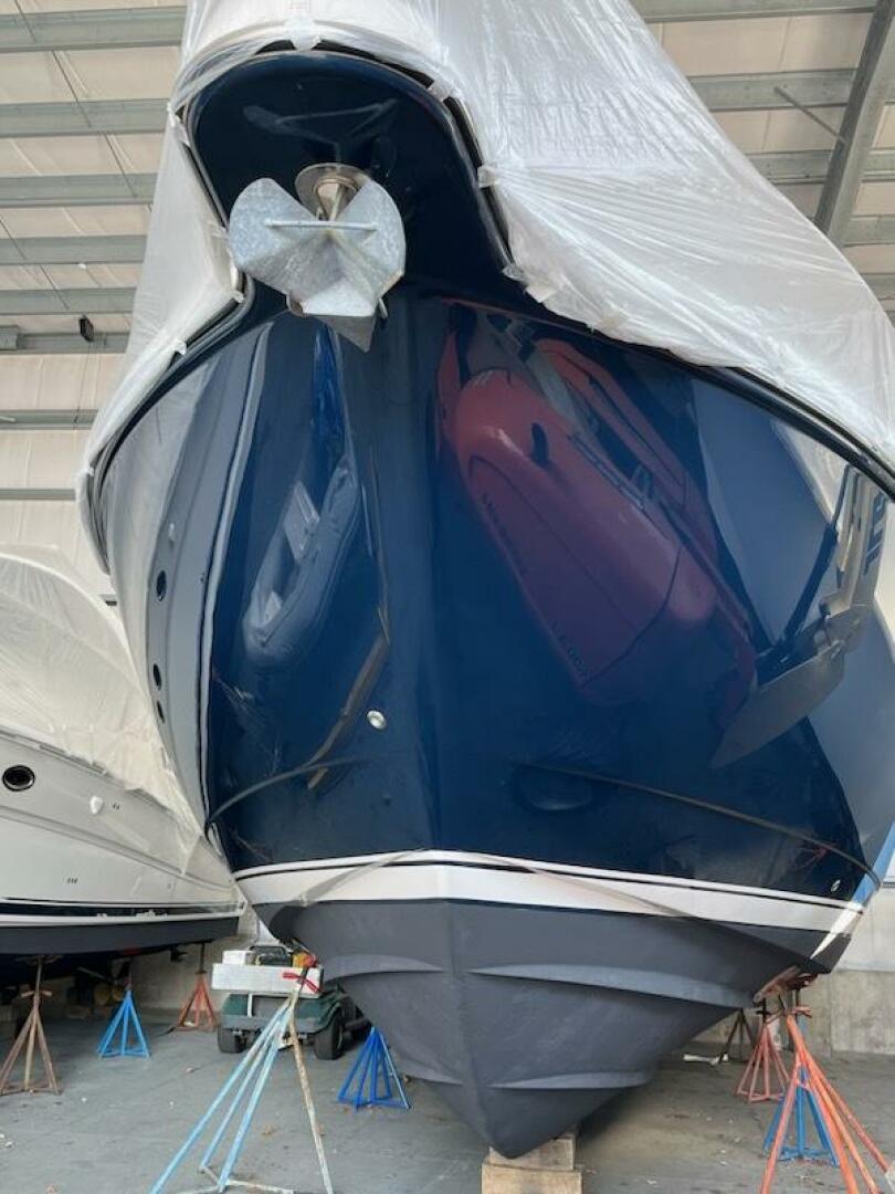 Kostas More 43ft Tiara Yachts Yacht For Sale Kostas More 43ft Tiara Yachts Yacht For Sale